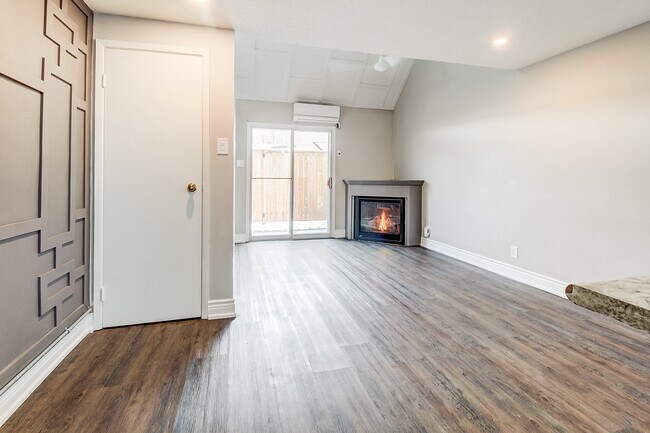 Photo - 41 Vly Vw Rd