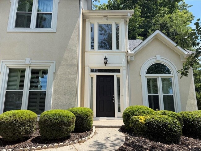 Photo - 4041 Vinings Mill Ct