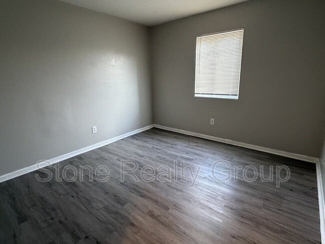 Photo - 2312 N Ritter Ave Unit 34