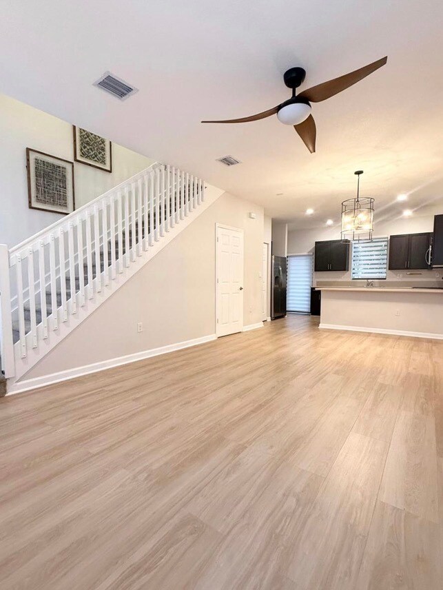 Photo - 1513 SW 28th St