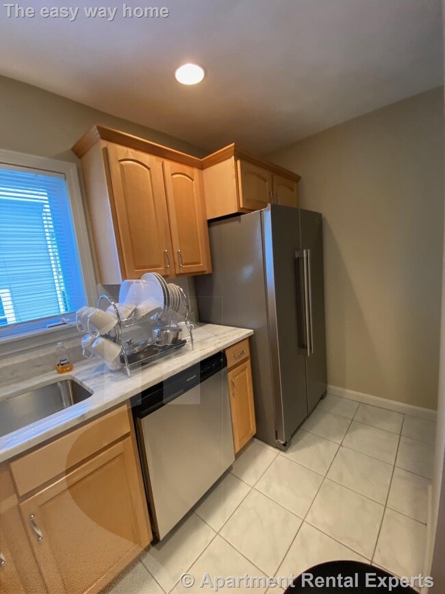 Photo - 55 Farragut Ave