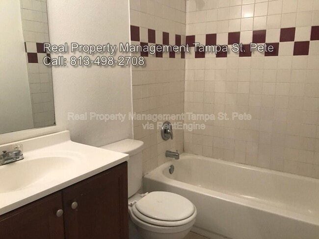 Photo - 8404 N Mulberry St