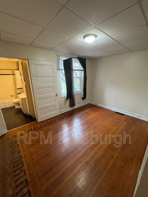 Photo - 5434 Baywood St