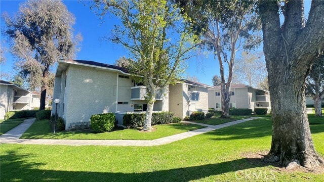 26200 W Redlands Blvd