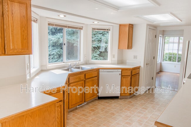 Photo - 9952 W Pattie Dr