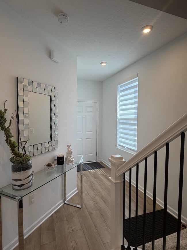 Photo - 3357 Abberley Dr