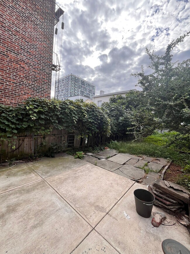 Photo - 309 Summit Ave House