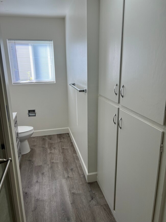 2208 Sonoma Ave Unit 3