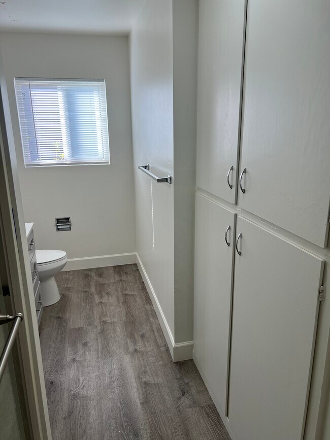 Photo - 2208 Sonoma Ave Unit 5