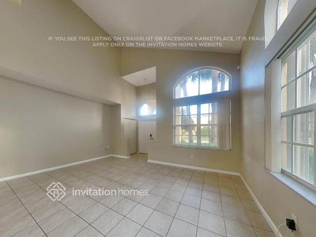 Photo - 15933 NW 16th Ct