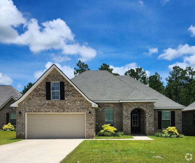 Building Photo - ****COMING SOON**** Rental