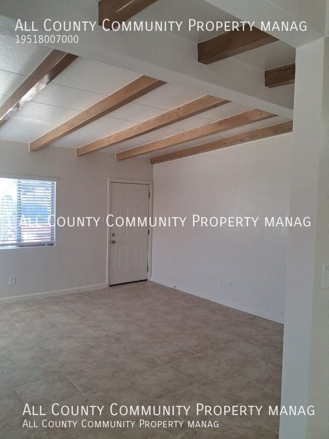 Photo - 6377 Hermosa Ave