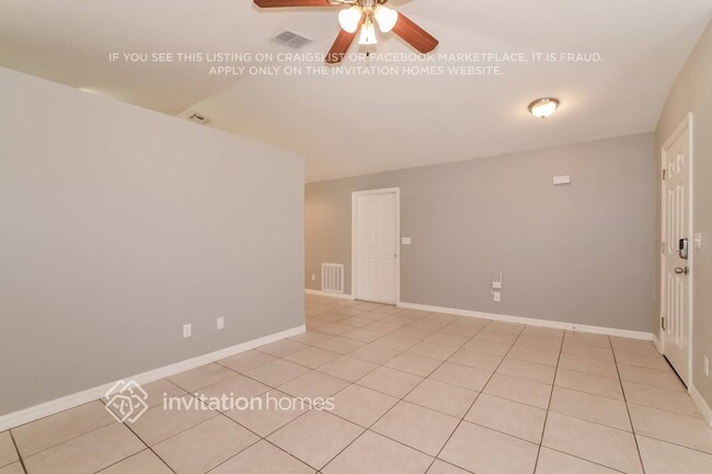 Photo - 323 Boca Ciega Rd