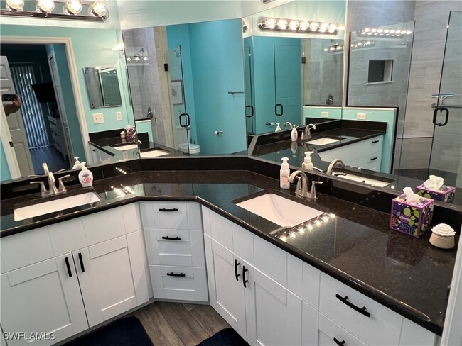 Building Photo - 9320 Water Lily Ct