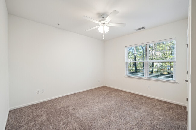 The Villages at Congaree Pointe