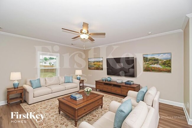 Photo - 179 Tanner Lp