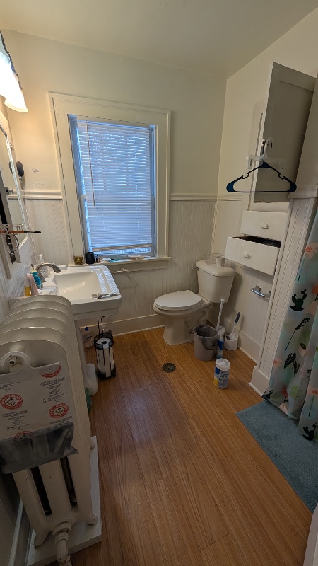 Photo - 312 W Springfield Ave Unit 2