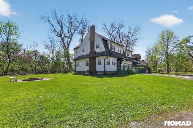 Photo - 1607 Watova Rd