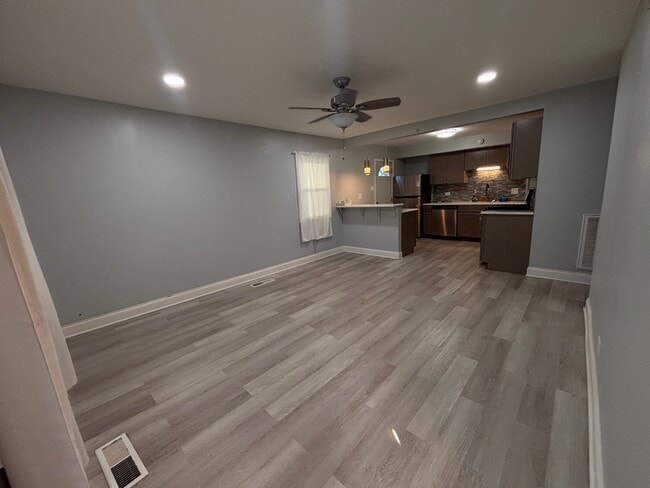 Photo - 234 Arrowhead St