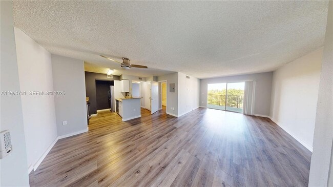 Photo - 15231 SW 80th St Unit 610