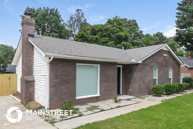 Photo - 5955 Scots Bluff Dr