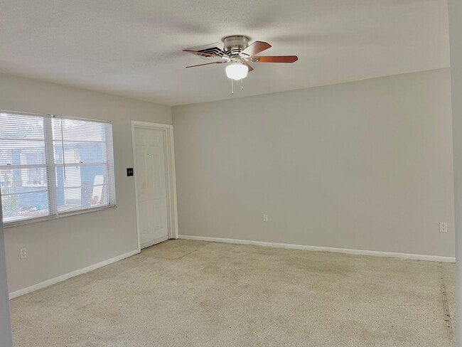 Photo - 209 31st Ave E Unidad 213