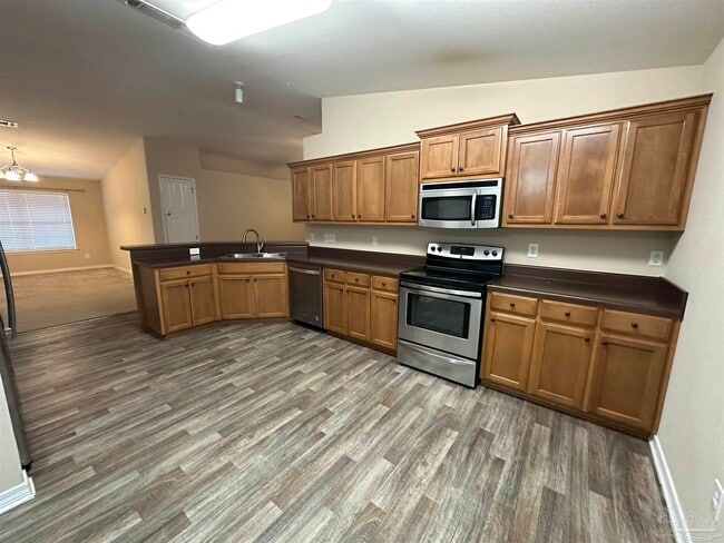 Photo - 9527 Laramie Dr