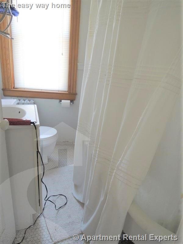 Photo - 97 Hancock St Unit #4