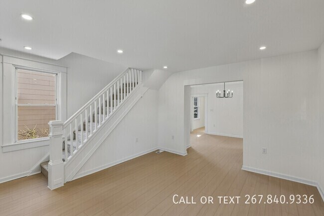 Photo - 507 Washburn Ave