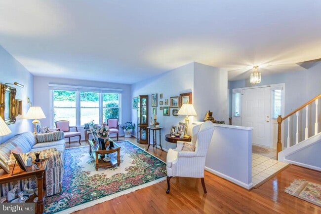 Photo - 8035 Galla Knoll Cir