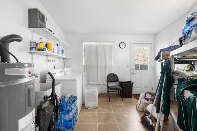 Photo - 3242 W Griffin Creek Rd