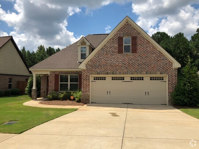 Building Photo - 2423 Deer Run Ct Rental