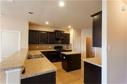 Photo - 1104 Bexar Ave