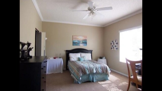 Photo - 1242 Olympic Cir