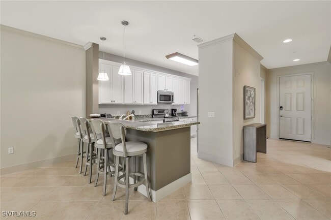 Building Photo - 11091 Corsia Trieste Way Unit 103 Rental