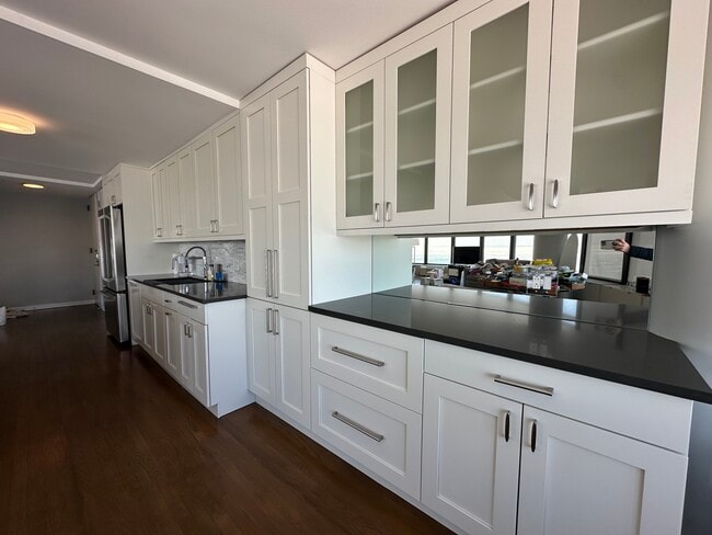 Photo - 505 N Lake Shore Dr