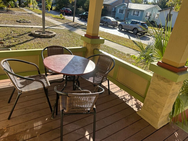 Photo - 2535 2nd Ave N