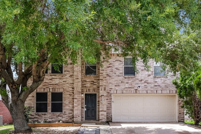 Building Photo - 3115 Teodoro Dr