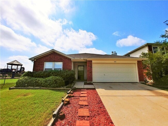 Photo - 1436 Brandywine Ln