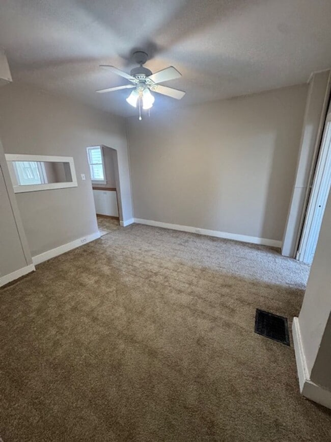 Photo - 619 3rd St Unit 619 3rd St.