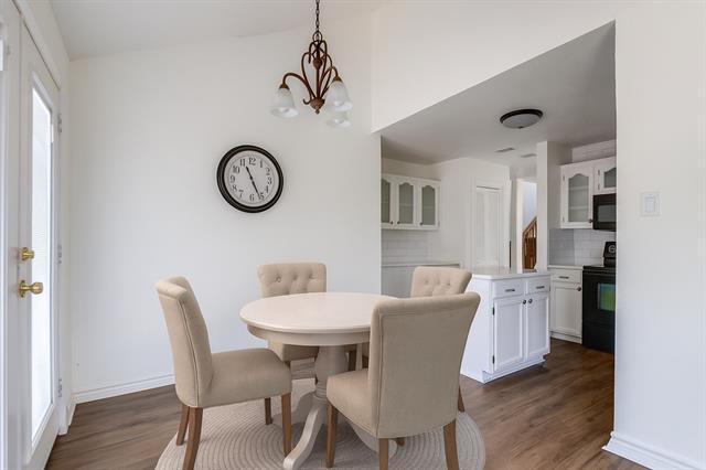 Photo - 8029 Rice Dr