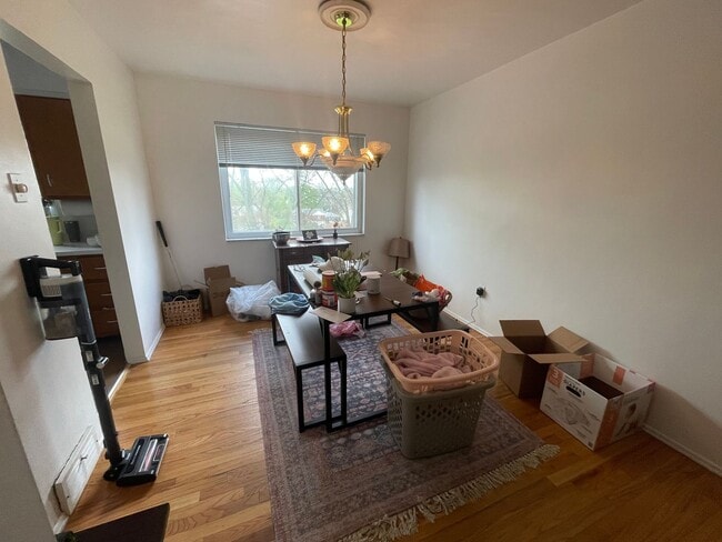 Photo - 533-535-535 Cumberland Rd Unit 535 Cumberland Rd