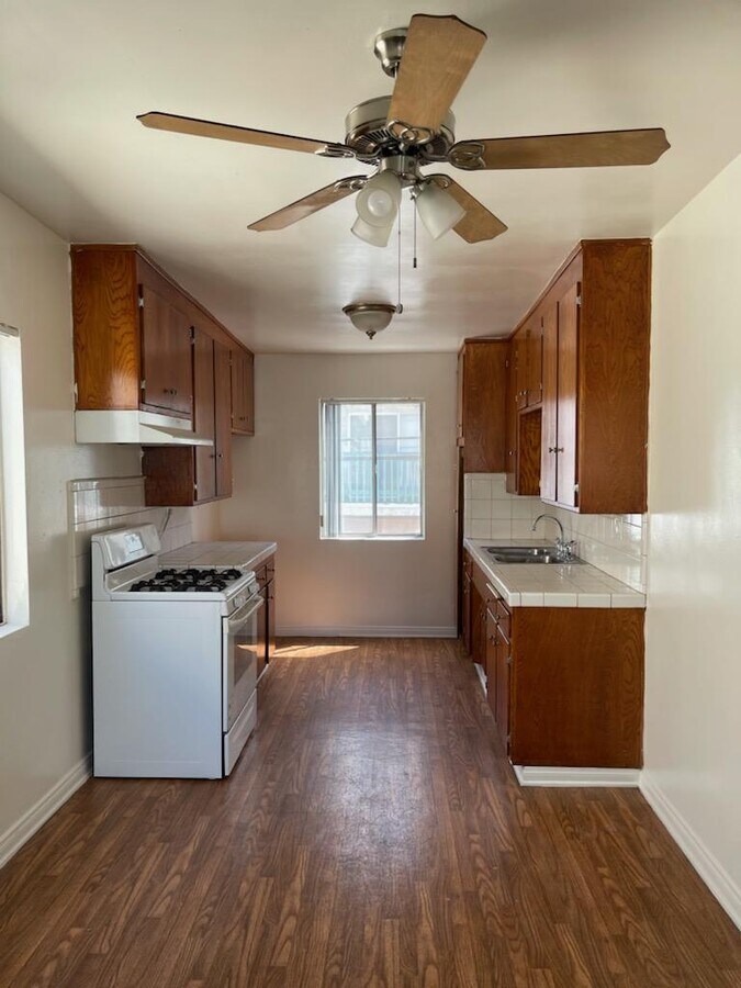 Photo - 3430 Elm Ave Unit 14