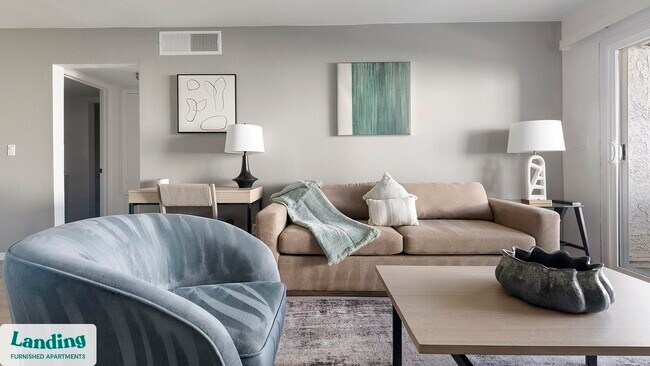 Photo - 1455 E Katie Ave Unit P11.1407691