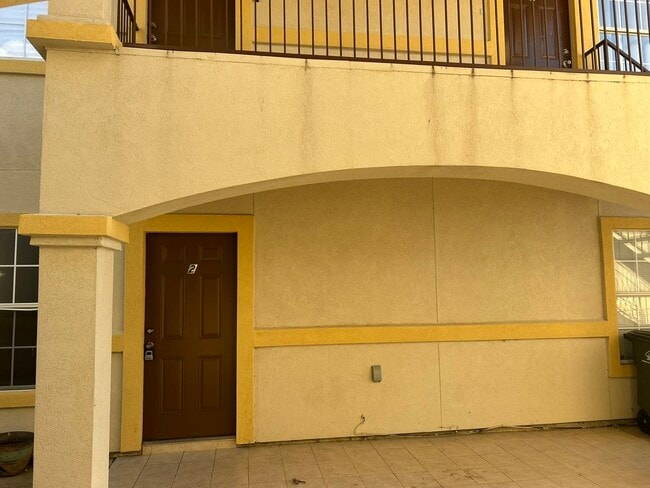 Building Photo - 2903 S Martin Ave Unit 2 Rental