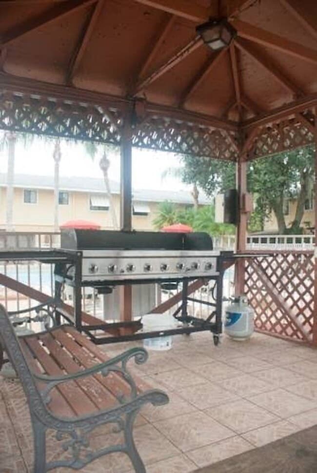 Photo - 2777-225A N. Poinciana Blvd, Kissimmee