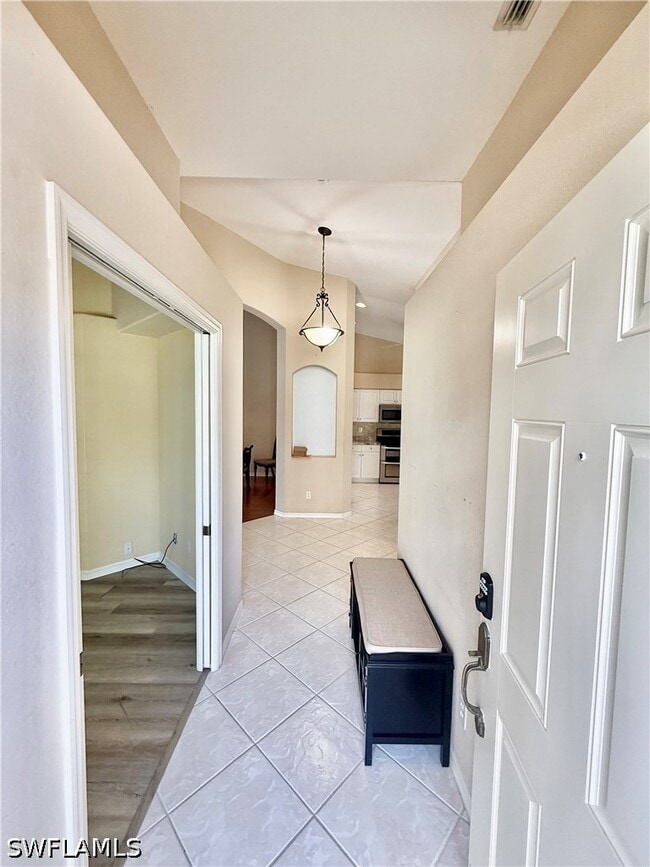 Photo - 8440 Ibis Cove Cir Unit B260