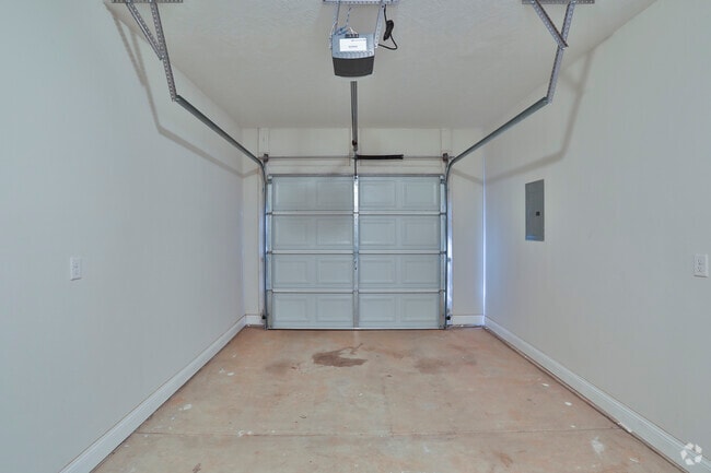 Photo - Cottages of Grovetown