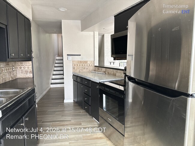 Photo - 5815 Phoenix Dr