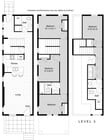 1404 sqft